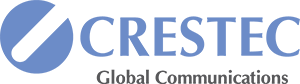 CRESTEC Logo