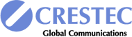 crestec